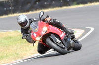 BIKES 0700