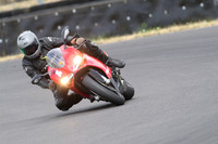 BIKES 0728