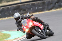 BIKES 0729