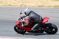 BIKES 1232