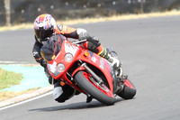 BIKES 0675