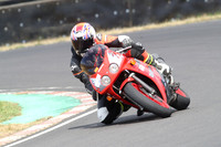BIKES 0732