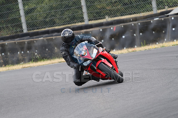 BIKES 0629
