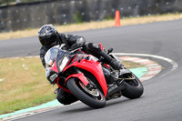BIKES 0631