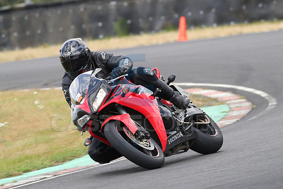 BIKES 0631