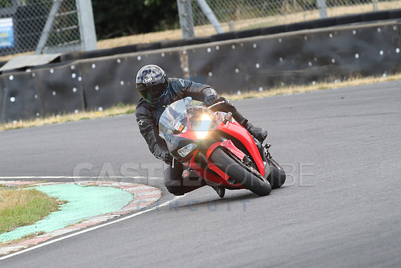 BIKES 0654