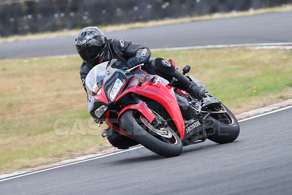 BIKES 0655