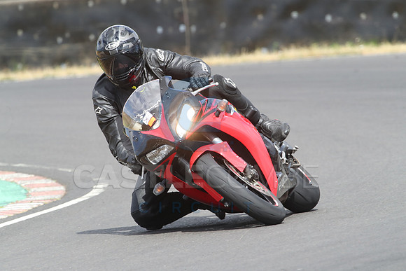 BIKES 0682