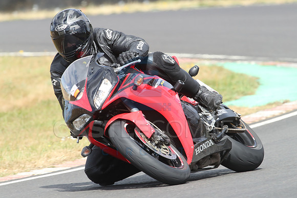 BIKES 0683