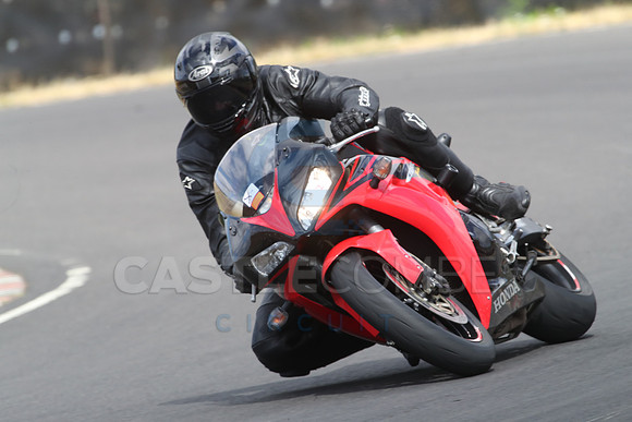 BIKES 0738