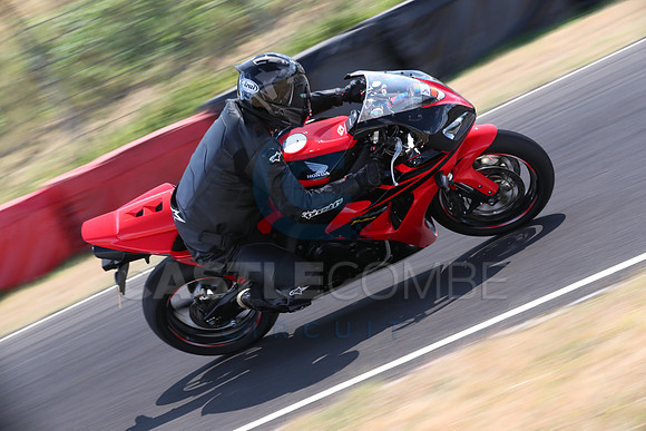BIKES 2086