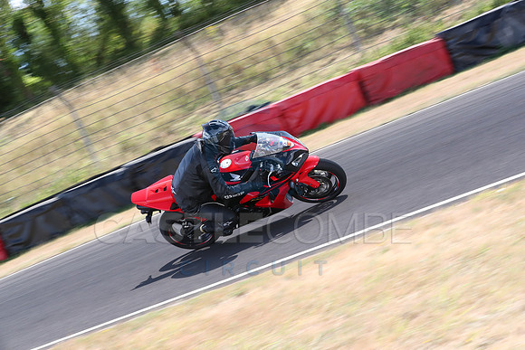 BIKES 2104