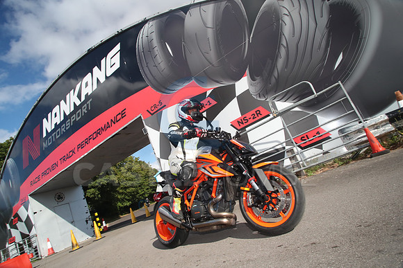 BIKES 0029