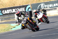BIKES 0200