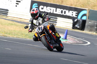 BIKES 0261