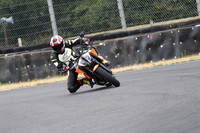 BIKES 0617