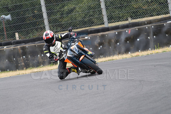 BIKES 0617
