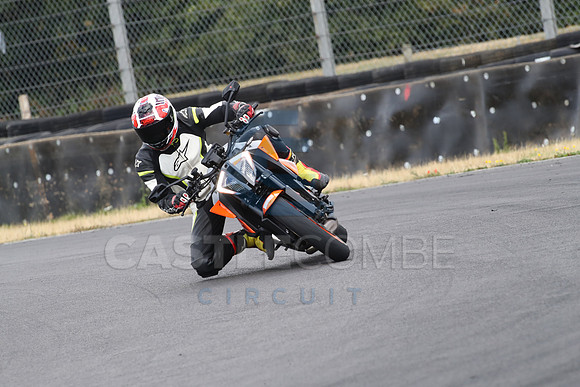 BIKES 0618