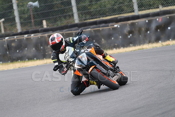 BIKES 0619