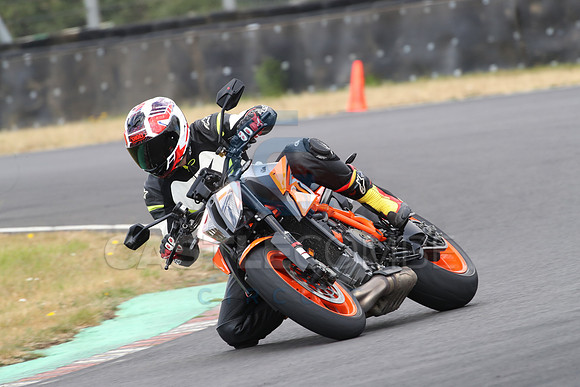 BIKES 0620