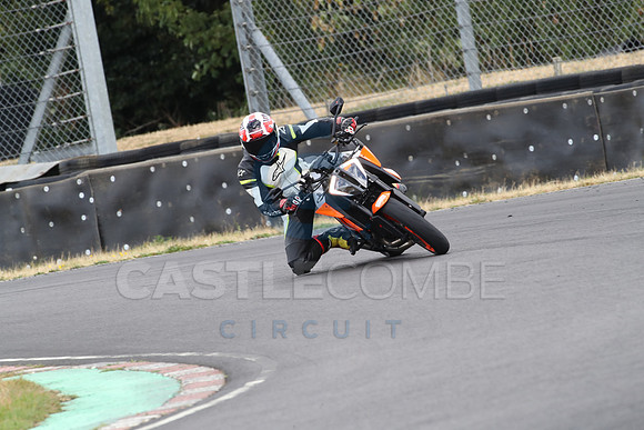 BIKES 0640