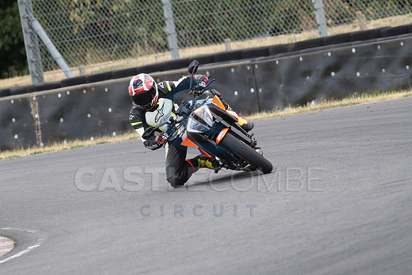 BIKES 0641