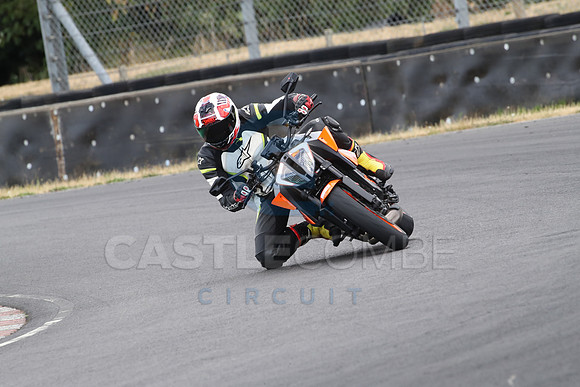 BIKES 0642