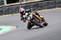 BIKES 0643