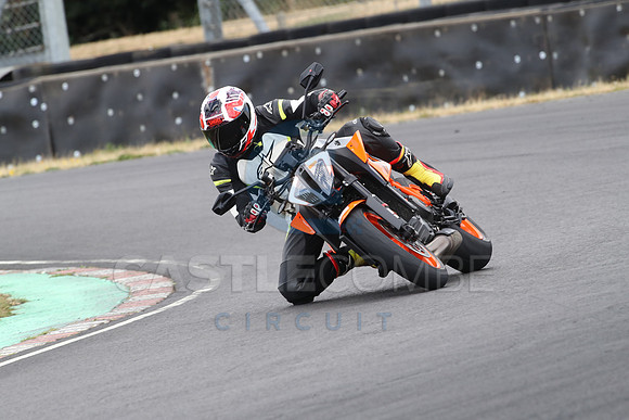 BIKES 0643