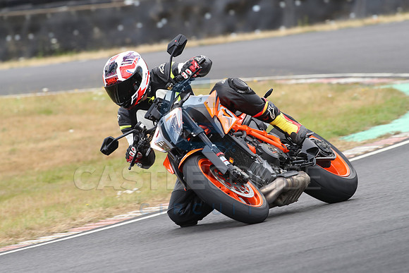 BIKES 0644