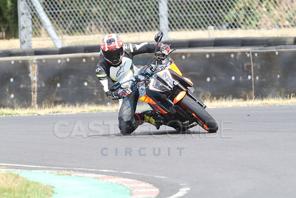 BIKES 0665