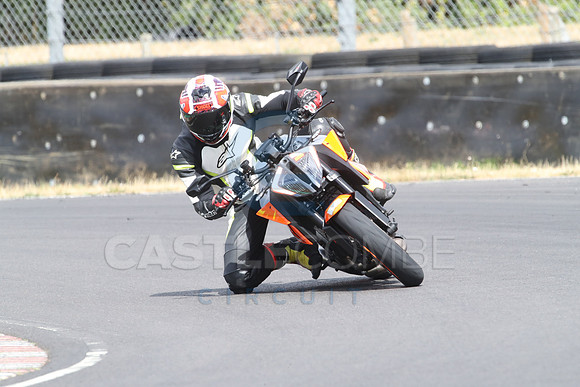 BIKES 0666