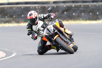 BIKES 0667