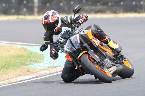 BIKES 0668