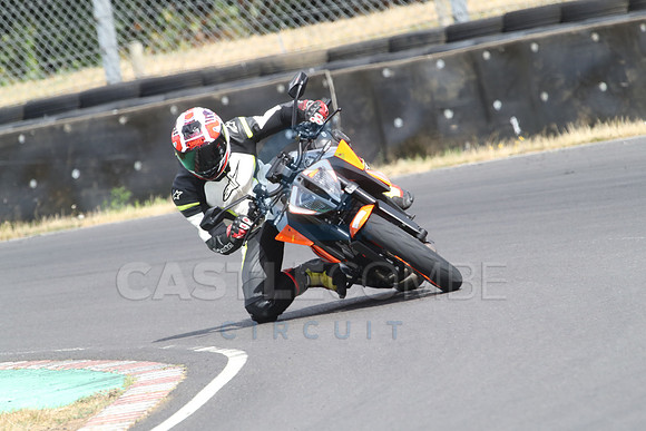 BIKES 0697