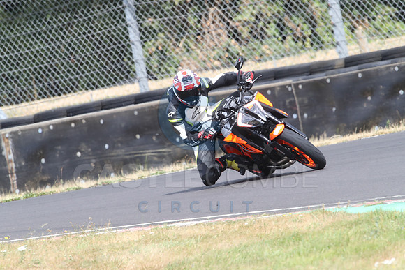 BIKES 0696