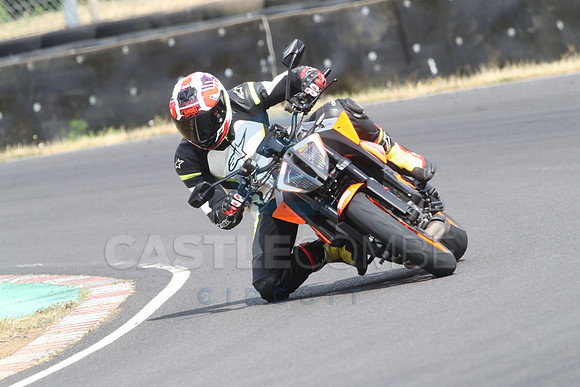 BIKES 0698