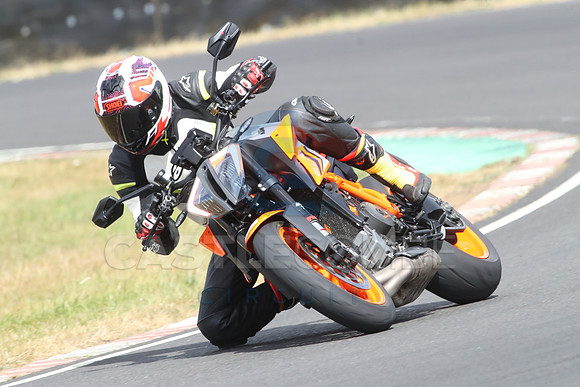 BIKES 0699
