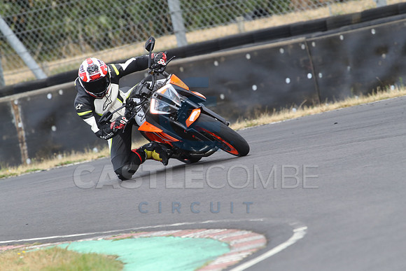 BIKES 0724