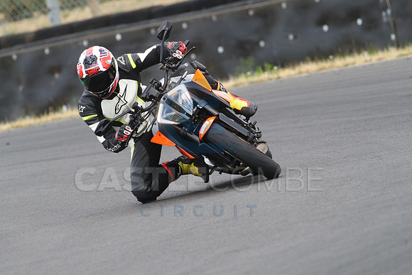 BIKES 0725