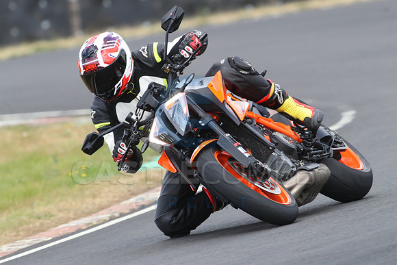 BIKES 0726