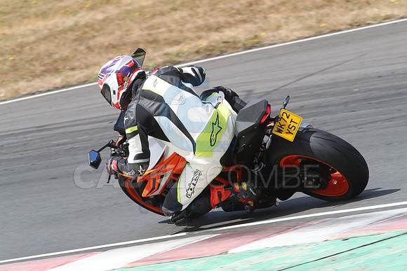 BIKES 1211