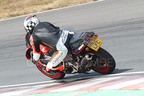 BIKES 1214