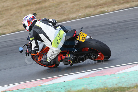 BIKES 1224