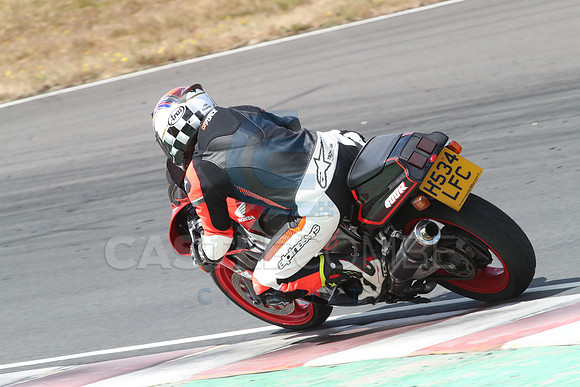 BIKES 1227