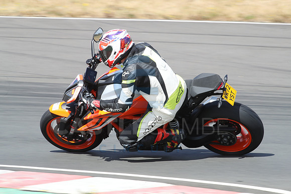 BIKES 1233