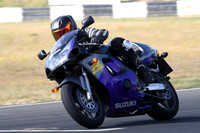 BIKES 0194