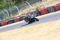 BIKES 2090