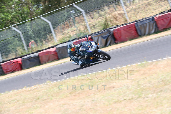 BIKES 2090
