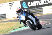 BIKES 0245